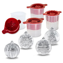 TovoloIceMoldSet_4Pack4 - Brands For Less USA