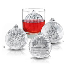 TovoloIceMoldSet_4Pack - Brands For Less USA