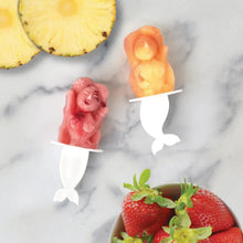 TovoloPopMolds_Setof4_ChooseCharacters_1 - Brands For Less USA