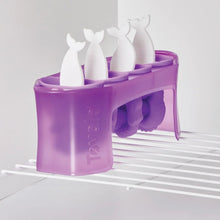 TovoloPopMolds_Setof4_ChooseCharacters - Brands For Less USA