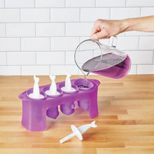 TovoloPopMolds_Setof4_ChooseCharacters_2 - Brands For Less USA