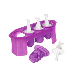 TovoloPopMolds_Setof4_ChooseCharacters_3 - Brands For Less USA