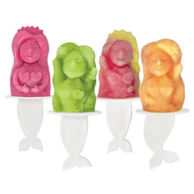 TovoloPopMolds_Setof4_ChooseCharacters_4 - Brands For Less USA