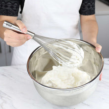 Tovolo Stainless Steel 6-piece Whisk Set