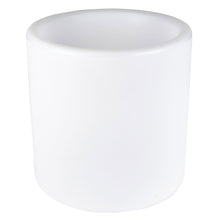 Towle Living Rechargeable LED 17-quart Beverage Tub