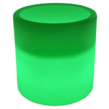 Towle Living Rechargeable LED 17-quart Beverage Tub