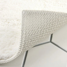 Town_CountryEverydayUltraPlushSolidTuftedWindowpaneBathMat1 - Brands For Less USA