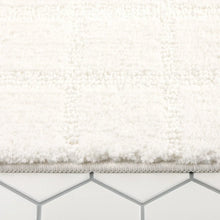 Town_CountryEverydayUltraPlushSolidTuftedWindowpaneBathMat2 - Brands For Less USA