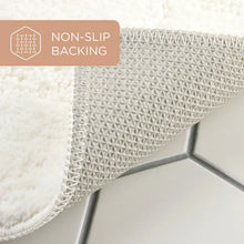 Town_CountryEverydayUltraPlushSolidTuftedWindowpaneBathMat3 - Brands For Less USA