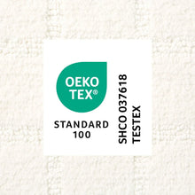 Town_CountryEverydayUltraPlushSolidTuftedWindowpaneBathMat7 - Brands For Less USA