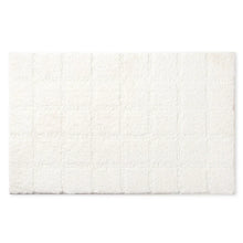 Town_CountryEverydayUltraPlushSolidTuftedWindowpaneBathMat8 - Brands For Less USA