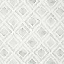 Tapete de cocina de gel Comfort de Town &amp; Country Living, 50 x 107 cm 