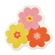 Town & Country Play Shaped Bath Mat - Brands For Less USA