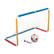 ToySoccerSetwithBall - Brands For Less USA