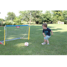Toy_Soccer_Set_with_Ball_1 - Brands For Less USA