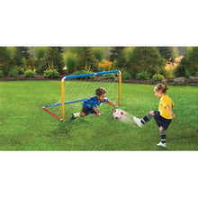 Toy_Soccer_Set_with_Ball_2 - Brands For Less USA