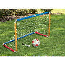 Toy_Soccer_Set_with_Ball_3 - Brands For Less USA