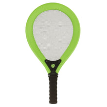 ToysmithGetOutsideGO_Bashminto1 - Brands For Less USA