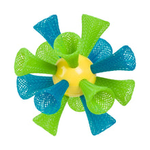 ToysmithGetOutsideGO_Bashminto2 - Brands For Less USA