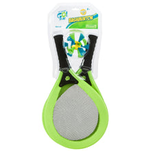 ToysmithGetOutsideGO_Bashminto - Brands For Less USA
