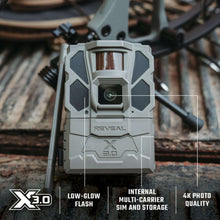 Trail-Camera-4-_6 - Brands For Less USA