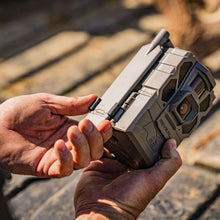 Trail-Camera-5-_7 - Brands For Less USA