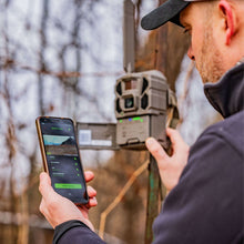 Trail-Camera-6-_4 - Brands For Less USA