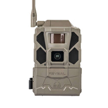 TrailCamera-_1 - Brands For Less USA