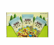 TrailMixSnack-pks-2oz-28-pk-_1 - Brands For Less USA