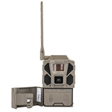 Trail_Camera_1 - Brands For Less USA