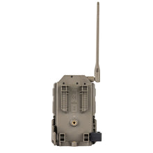 Trail_Camera_2 - Brands For Less USA