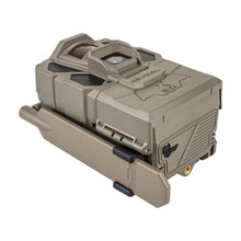 Trail_Camera_3 - Brands For Less USA