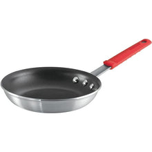 Tramontina-016017041301-8-in-Commercial-Non-Stick-Restaurant-Fry-Pan_5d754234-8a23-4b93-9a59-b1a10d4aa084.c0b8e9c3d824e22c90dfd0ba14e4820c - Brands For Less USA