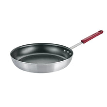 Tramontina-14-Nonstick-Fry-Pan-Professional-Series_9812d12c-4941-45e7-b03c-b3490613468f.ebaff0e5b08621122aa5c88194a9d6f4 - Brands For Less USA