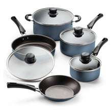Tramontina-9-Piece-Non-stick-Cookware-Set-Blue_76bafa09-f120-4e0f-82c3-5902d4fc0ab1.7fd84fff8bace867b28e46f82bc4c237 - Brands For Less USA
