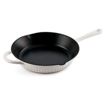 Tramontina-Mesa-10-Inch-Enameled-Cast-Iron-Skillet_28d8e232-5063-4b56-aaf3-2542d2cd03ce.ebcaf0631cd6784f1127c87a21fa7e56 - Brands For Less USA
