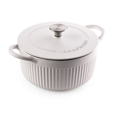Tramontina-Mesa-3-5-Qt-Enameled-Cast-Iron-Dutch-Oven_10b48de4-1eef-40dc-a9fc-fbd73ce82b0d.6ee2cb150cf2b7289e7d275b0988a4d0 - Brands For Less USA
