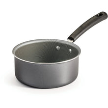 Tramontina-PrimaWare-1-Quart-Non-Stick-Steel-Gray-Open-Sauce-Pan_4fbc06a8-0445-4def-ba12-214743aa8a70_1.f52caa23a1182a6012ae3ab44b973a88 - Brands For Less USA