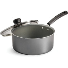 Tramontina-PrimaWare-3-Quart-Non-Stick-Steel-Gray-Covered-Sauce-Pan_1ef03732-d9f0-4daf-9e5b-97a765dad21a_1.b70919a66d449bb29ef45b4eb3dfb997 - Brands For Less USA