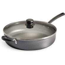 Tramontina-PrimaWare-5-Quart-Non-Stick-Covered-Jumbo-Cooker_c578c96f-3e62-40b6-8fe9-4041e226a297.a7fd7a1a4acd03da40dc7f3a59e2dad8 - Brands For Less USA