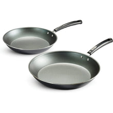 Tramontina-PrimaWare-Non-Stick-Steel-Gray-Saute-Pan-Set-2-Piece_a396fd19-63a1-4e0e-ab7b-9ba052192838_1.e9ff85580c6feda6b43d9530565b81bf - Brands For Less USA