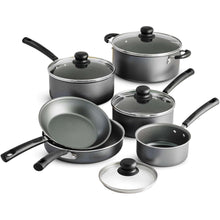Tramontina-Primaware-Non-stick-Cookware-Set-10-Piece-743f57c6-3fa4-480d-9237-8bdf2e05cb90-1-1b2f_9904_1 - Brands For Less USA
