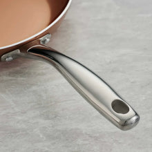 Tramontina11-PieceNonstickCookwareSet_ChooseColor11 - Brands For Less USA