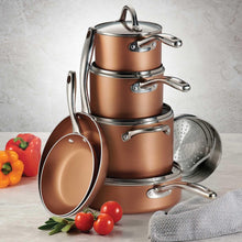 Tramontina11-PieceNonstickCookwareSet_ChooseColor12 - Brands For Less USA