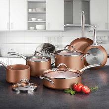 Tramontina11-PieceNonstickCookwareSet_ChooseColor13 - Brands For Less USA