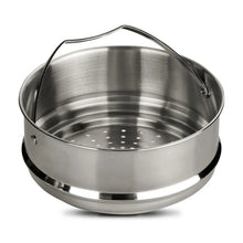Tramontina11-PieceNonstickCookwareSet_ChooseColor2 - Brands For Less USA