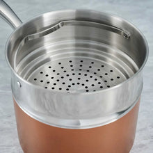 Tramontina11-PieceNonstickCookwareSet_ChooseColor5 - Brands For Less USA