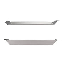 Tramontina2-PieceOutdoorRoastingGrillPanSet - Brands For Less USA