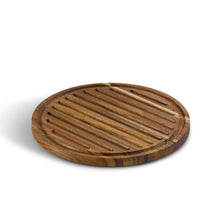 Tramontina 3-in-1 Enameled Cast Iron Multi-Oven, Includes Trivet