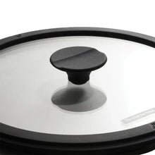 Tramontina3-pieceCastIron7-quartDeepKadai_FlatTawaCookwareSet3 - Brands For Less USA